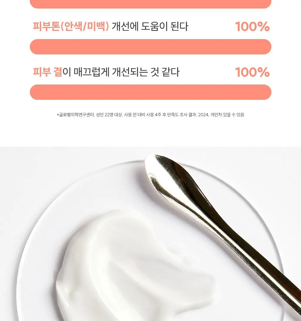 [리프팅]아벤느 HAB3 탄력 액티브 안티에이징 크림 50ml 기획/단품 상세페이지 27